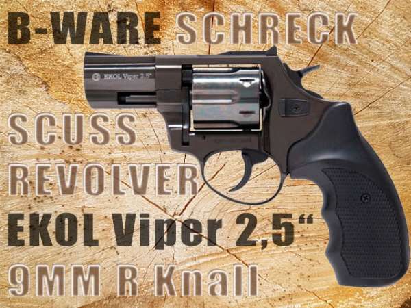 ekol_gsg_viper_revolver_bware_9mm_rk_revolver_blacku65CQ4wLZcQ2n