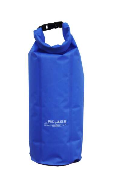 Relags 'Packsack light 175'