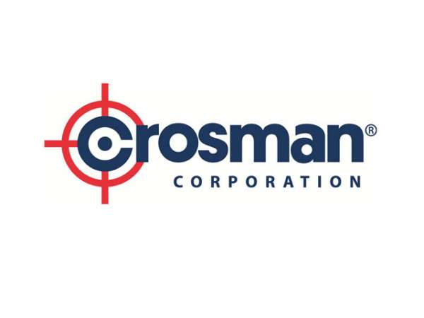 crosman_logo58d1dac107d47