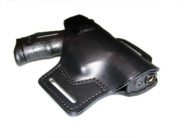 1089_wp22_holster_1