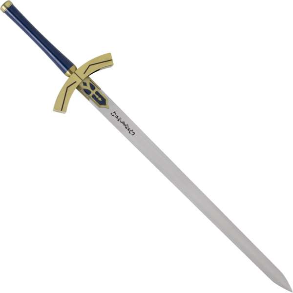 Schwert Fate/Stay Night Saber"