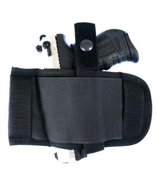 2106_Holster_klein_gr