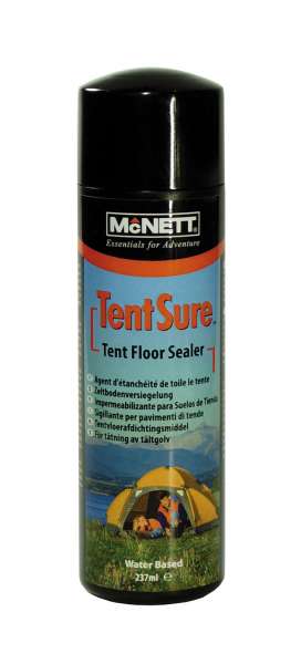 McNett 'TentSure'