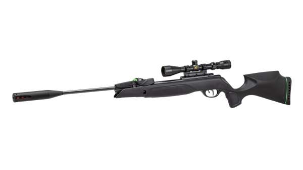 GAMO Swarm Magnum Pro 10X IGT Gen 3i cal. 4,5 mm - Luftgewehr