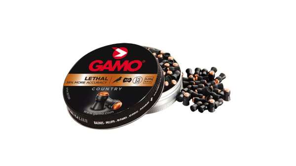 GAM17-0016-Diabolo-Gamo-Lethal-cal-4-5-mm