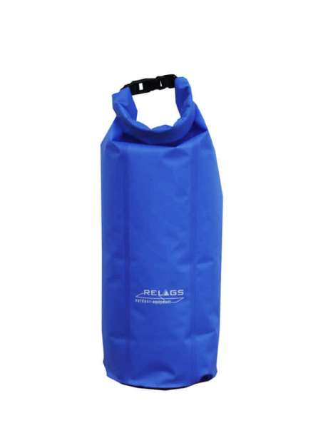 Relags 'Packsack light 175'