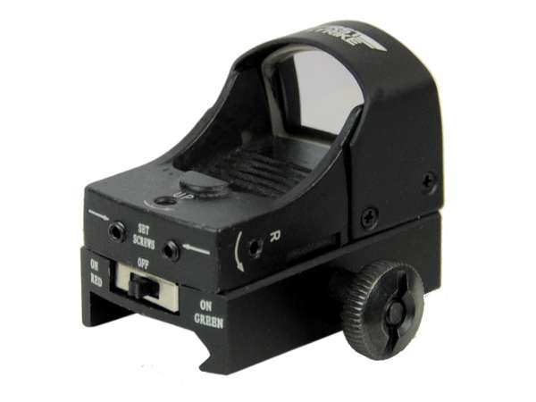 FS-610322_First_Strike_Red_Dot_Sight_-Weaver-_2