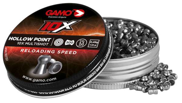 GAM17-0010-Diabolo-10x-cal-4-5-mmxQwMHKxZmBGEn