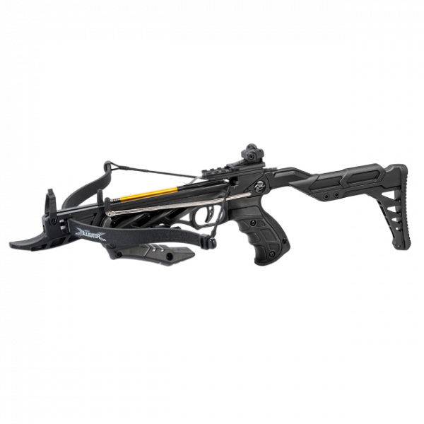 crossbow-mk-tcs2bk_b