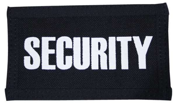 2116_securitystickermklett_gr_1