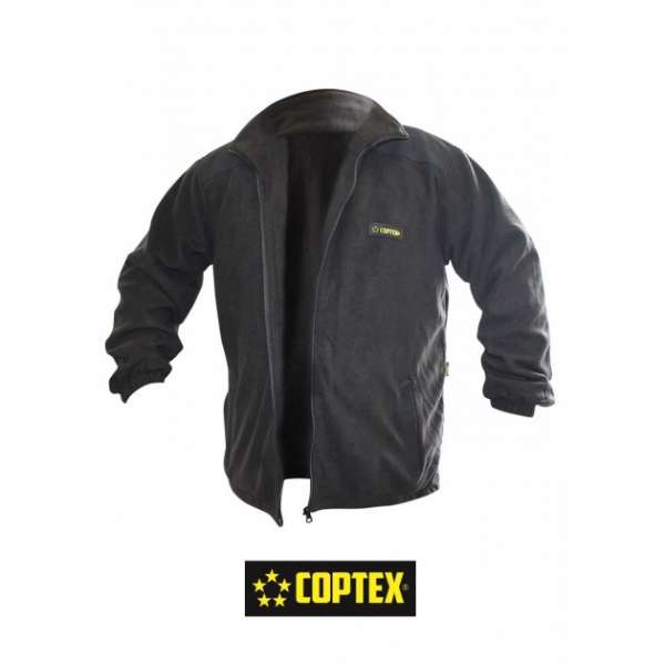 copex_fleecejacke_1