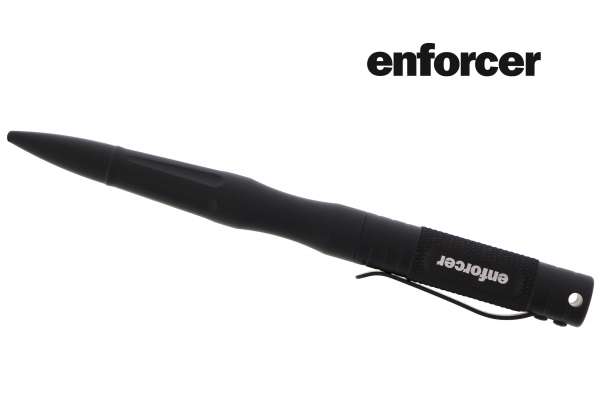 enforcer Tactical Pen