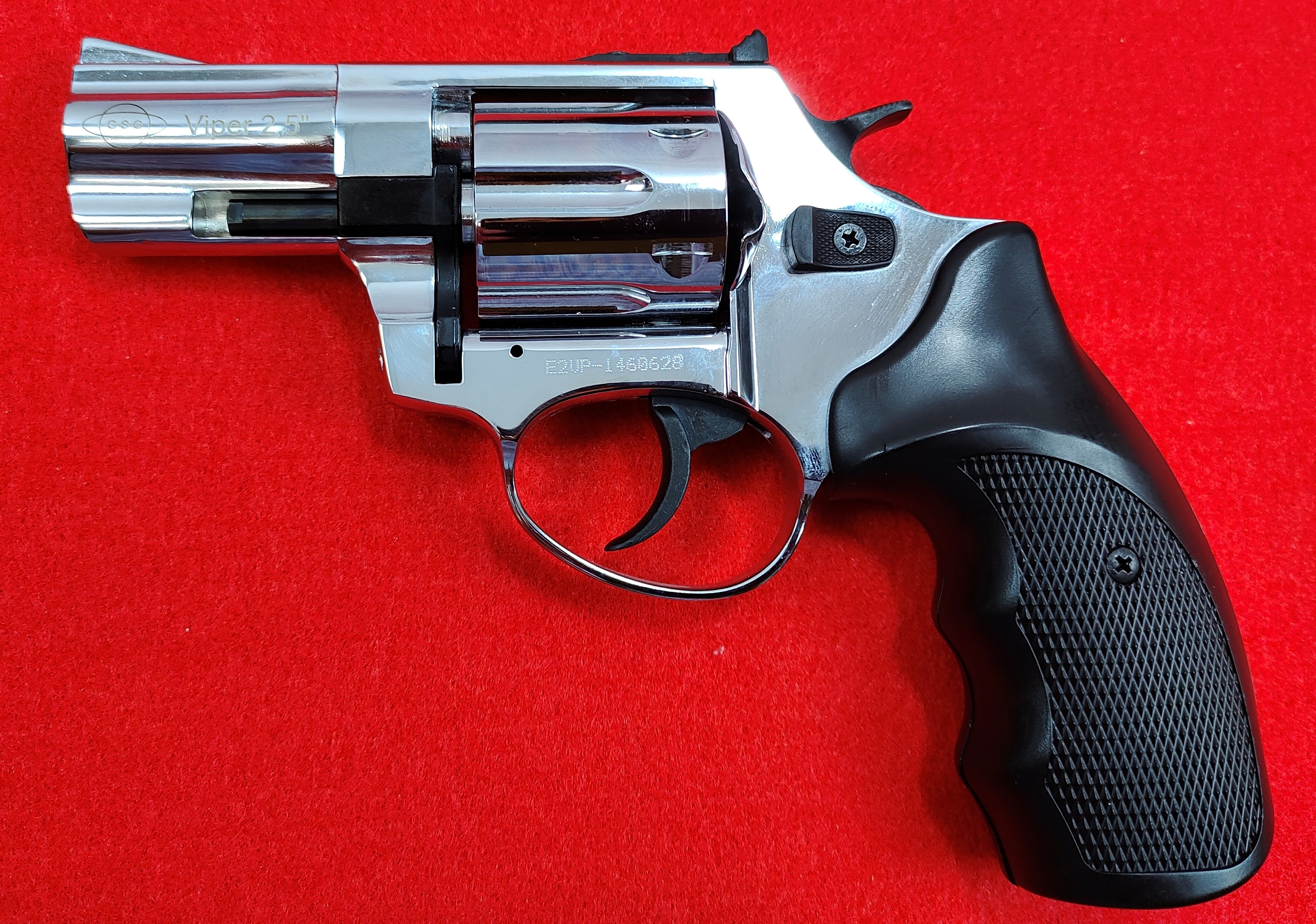 Ekol Viper 2,5
