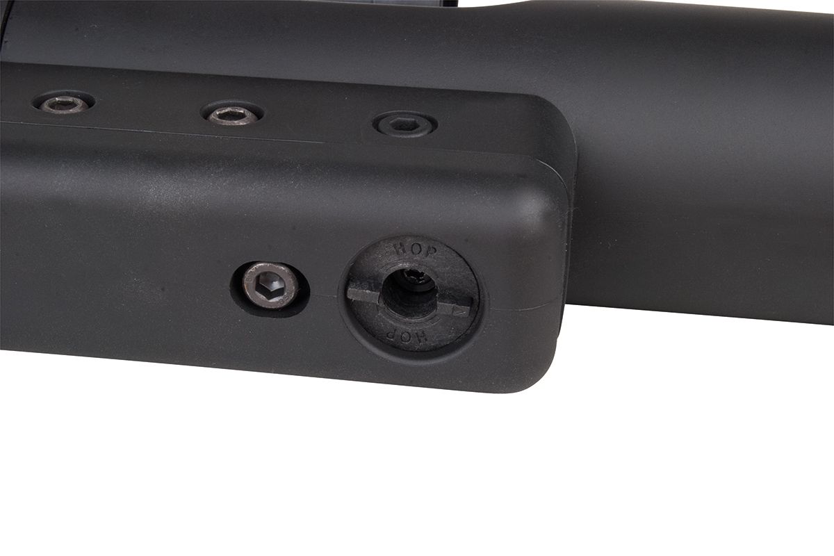 Softair / Airsoft Gewehr GSG 4410 Sniper Federdruck