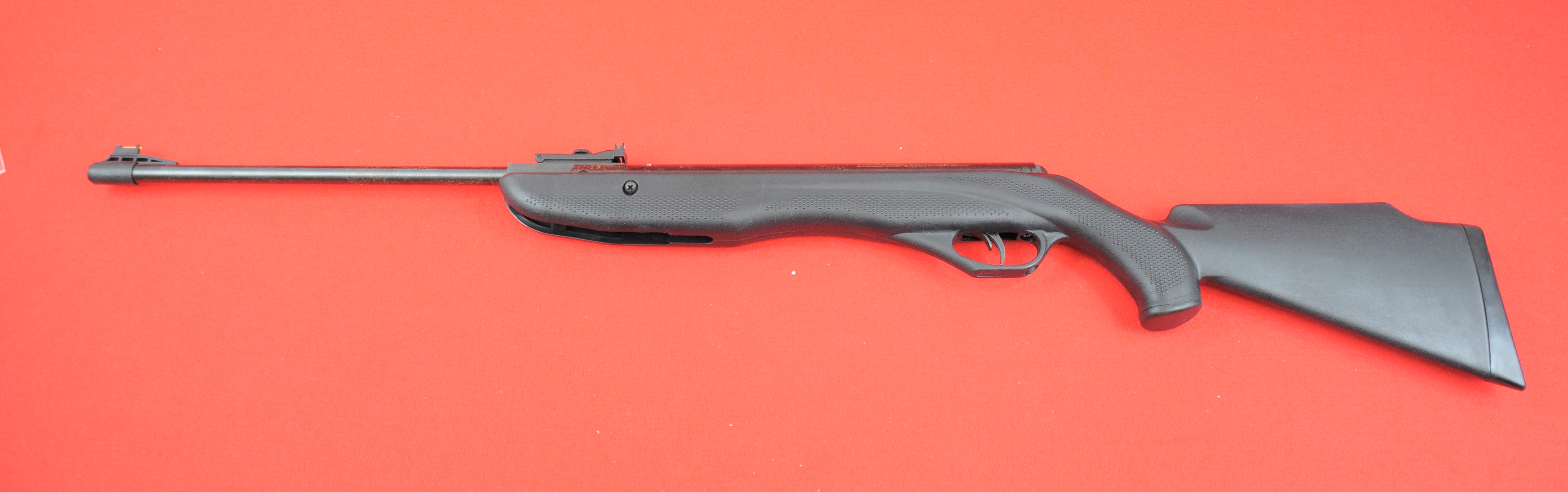 LG Crosman Phantom 4,5mm