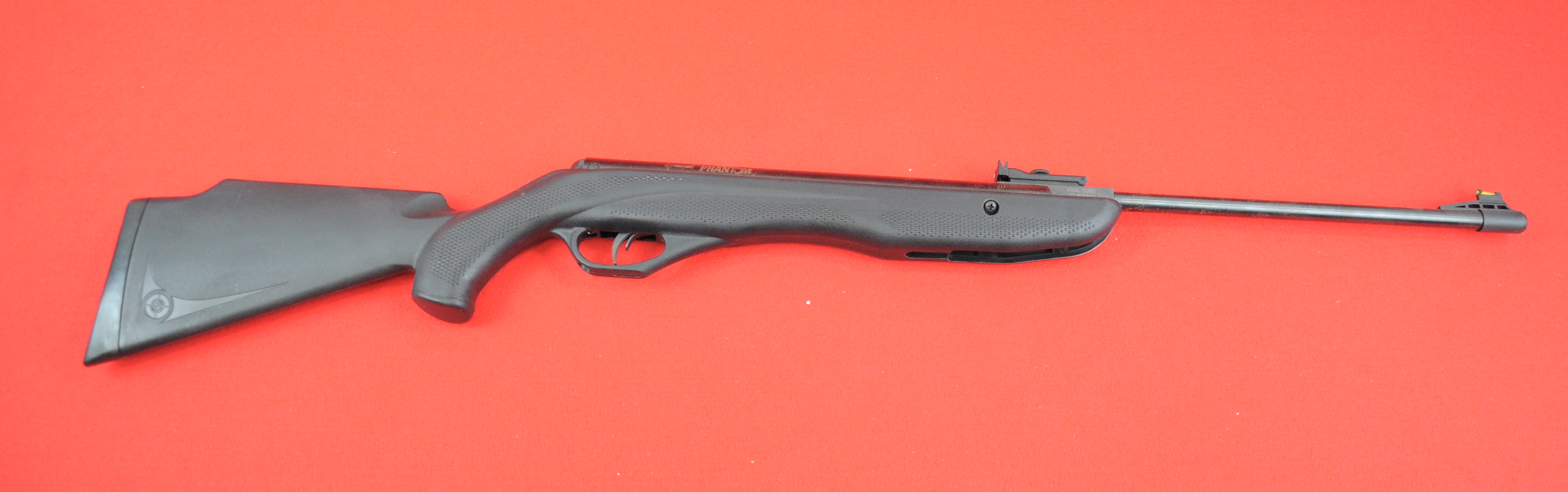 LG Crosman Phantom 4,5mm