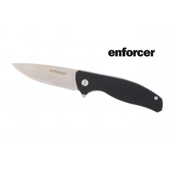 enforcer_einhandmesser_gambino