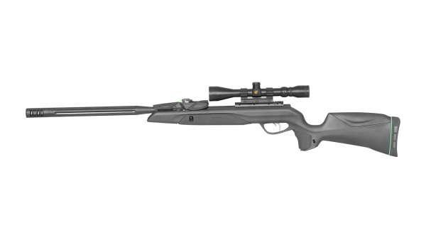 GAMO Speedster 10X IGT Gen 3i cal. 5,5 mm- Luftgewehr