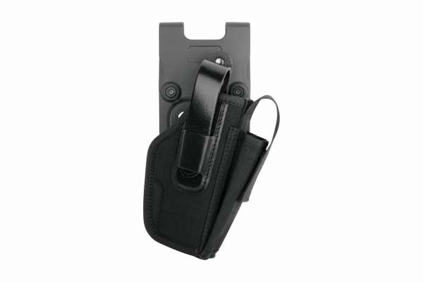 PIEXON Holster JPX 2 Gen 2