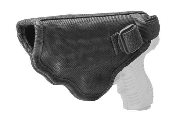 PIEXON Holster JPX 6 - Linkshänder