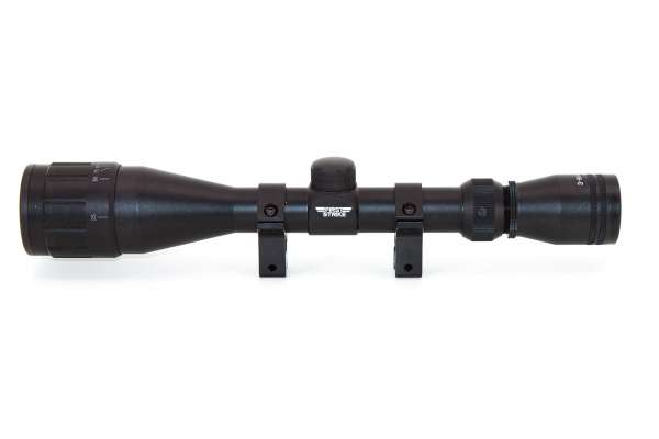 first-strike-zielfernrohr-scope-3-9x40_001