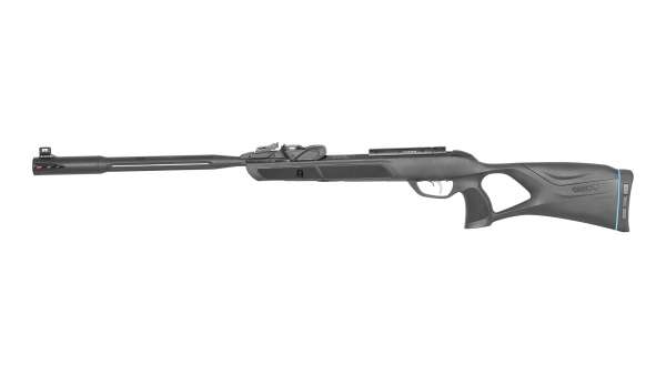 GAMO Roadster 10X IGT Gen 2 cal. 5,5 mm - Luftgewehr