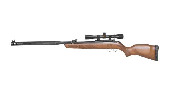 GAMO Hunter Maxxim IGT cal. 4,5 mm