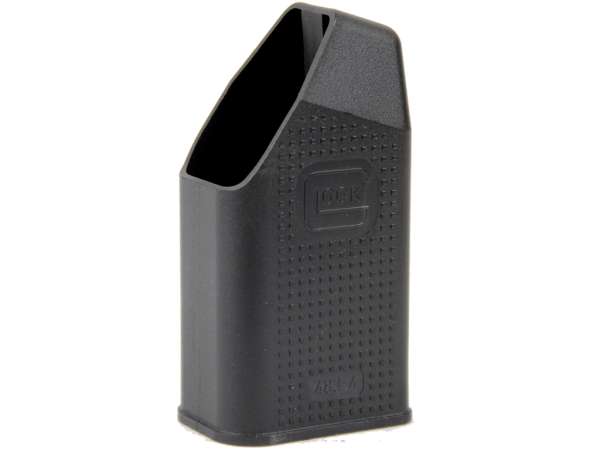 Glock Ladehilfe 9mm P.A.K schwarz