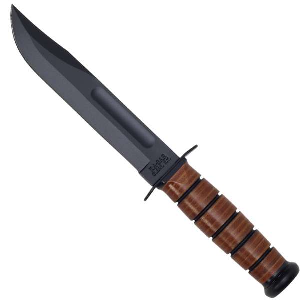 KA-BAR USMC - Kampfmesser