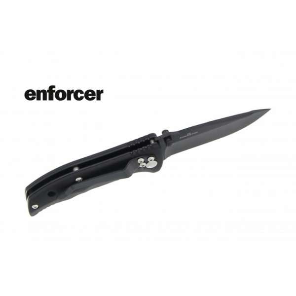 enforcer_messer_mini_penta_rueckseite_3