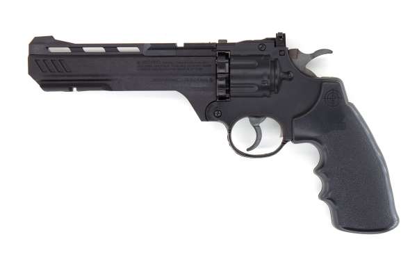 Crosman_Vigilante_Co2_Revolver_001