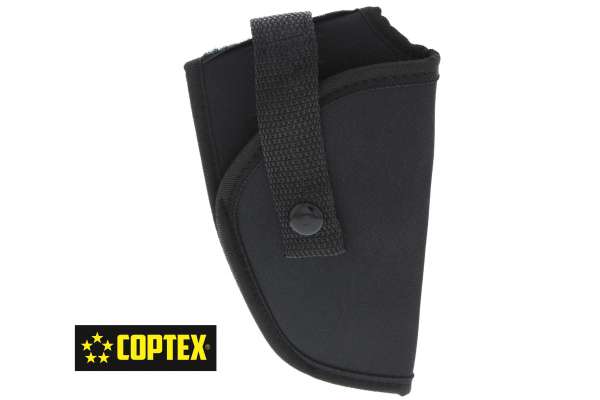 COPTEX Gürtelholster klein