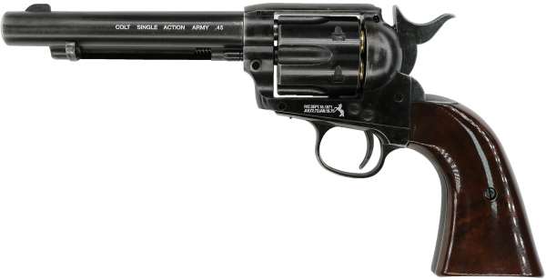 COLT_SINGLE_ACTION_WESTERN_REVOLVER_ARMY_LUFTPISTOLE_001