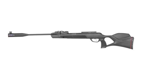 GAMO Replay 10X Magnum IGT Gen 2 cal. 4,5 mm - Luftgewehr